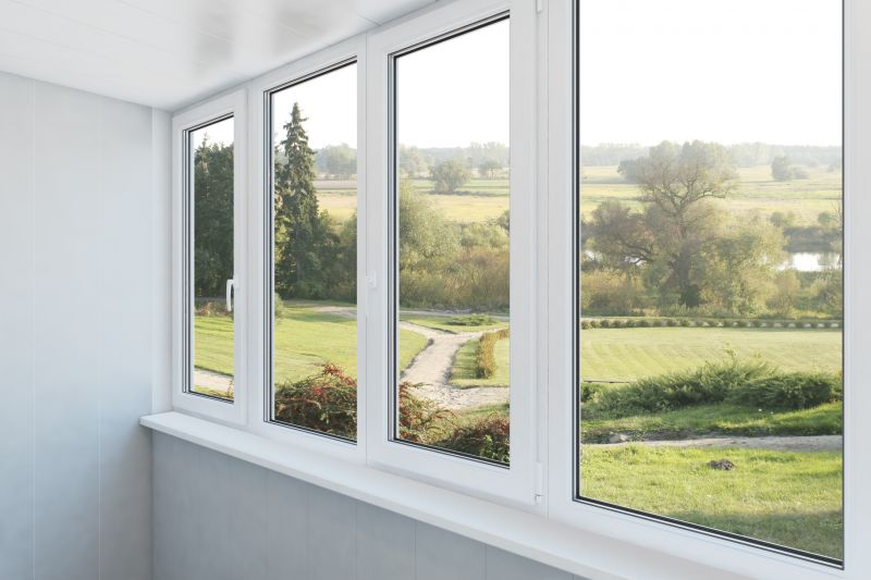 Best Door Installation Contractors in Cambridge, MA